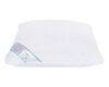 Perna SomnART HypoallergenicMed, lavabila la 95°C - 80 x 80 cm - imagine 2