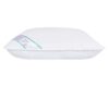 Perna SomnART HypoallergenicMed, lavabila la 95°C - 80 x 80 cm - imagine 5