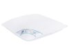 Perna SomnART HypoallergenicMed, lavabila la 95°C - 80 x 80 cm - imagine 4
