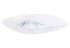 Perna SomnART HypoallergenicMed, lavabila la 95°C - 80 x 80 cm - imagine 3