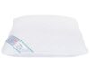 Perna Somnart HypoallergenicMed, lavabila la 95°C, 70 x 70 cm - imagine 2