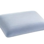 Perna cu memorie Gel Cool Plus 40×60 cm