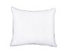 Perna Naturo din pene, 70x70, ferma
