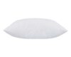 Perna Somnart Relax 4Hotel, 50x70 cm - imagine 3