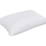 Perna Somnart Relax 4Hotel, 50x70 cm