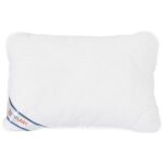 Perna Somnart Superior Plus - 70x90 cm