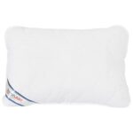 Perna Somnart Superior Plus, 50x70 cm