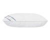 Perna Somnart Superior Plus, 50x70 cm - imagine 2