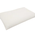 Perna Latex Clasica, 72x42x12, SomnART