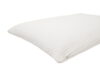 Perna Latex Clasica, 72x42x12, SomnART - imagine 3