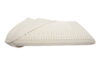 Perna Latex Clasica, 72x42x12, SomnART - imagine 2