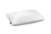 Perna Somnart 4 anotimpuri Memory Foam si Aloe Vera - imagine 2