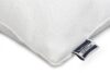 Perna Somnart 4 anotimpuri Memory Foam si Aloe Vera - imagine 3