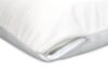 Perna Somnart 4 anotimpuri Memory Foam si Aloe Vera - imagine 4