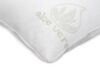 Perna Somnart 4 anotimpuri Memory Foam si Aloe Vera - imagine 5