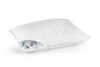 Perna Somnart HypoallergenicMed, lavabila la 95°C - 40 x 40 cm - imagine 4