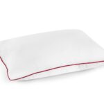 Perna Pufoasa Somnart Superior, tesatura bumbac, 70x70