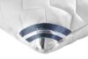Perna Somnart Superior Plus - 40 x 40 cm - imagine 5