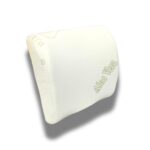 Perna lombara Aloe Vera Memory Foam
