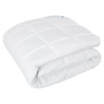Pilota iarna Somnart HypoallergenicMed pentru anotimp rece, 150x200