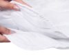 Pilota 4 Anotimpuri 200x220 Somnart HypoallergenicMed, medicinala si hipoalergenica, microfibra, lavabila la 95 de grade, izolatie termica - imagine 3