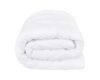 Pilota iarna Somnart HypoallergenicMed pentru anotimp rece, 140x210 - imagine 3