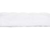 Pilota Naturo Pene 180x200, materiale 100% naturale, tesatura bumbac, mentine temperatura corpului - imagine 4