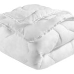 Pilota Somnart Confort 100x200, 300 g/m², primavara-toamna