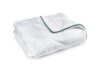 Pilota Somnart Extensibila Duo 220×240