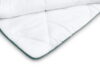 Pilota Somnart Extensibila Duo 220×240 - imagine 3