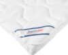 Pilota Usoara de vara Somnart Superior Plus, 200x220, tesatura bumbac, umplutura 200 gr/mp - imagine 3