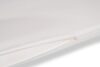 Topper Somnart cu husa tricot detasabila, 180x200 cm - imagine 2