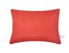 Set 2 Perne matlasate US, microfibra Rosie, 50x70 cm - imagine 2