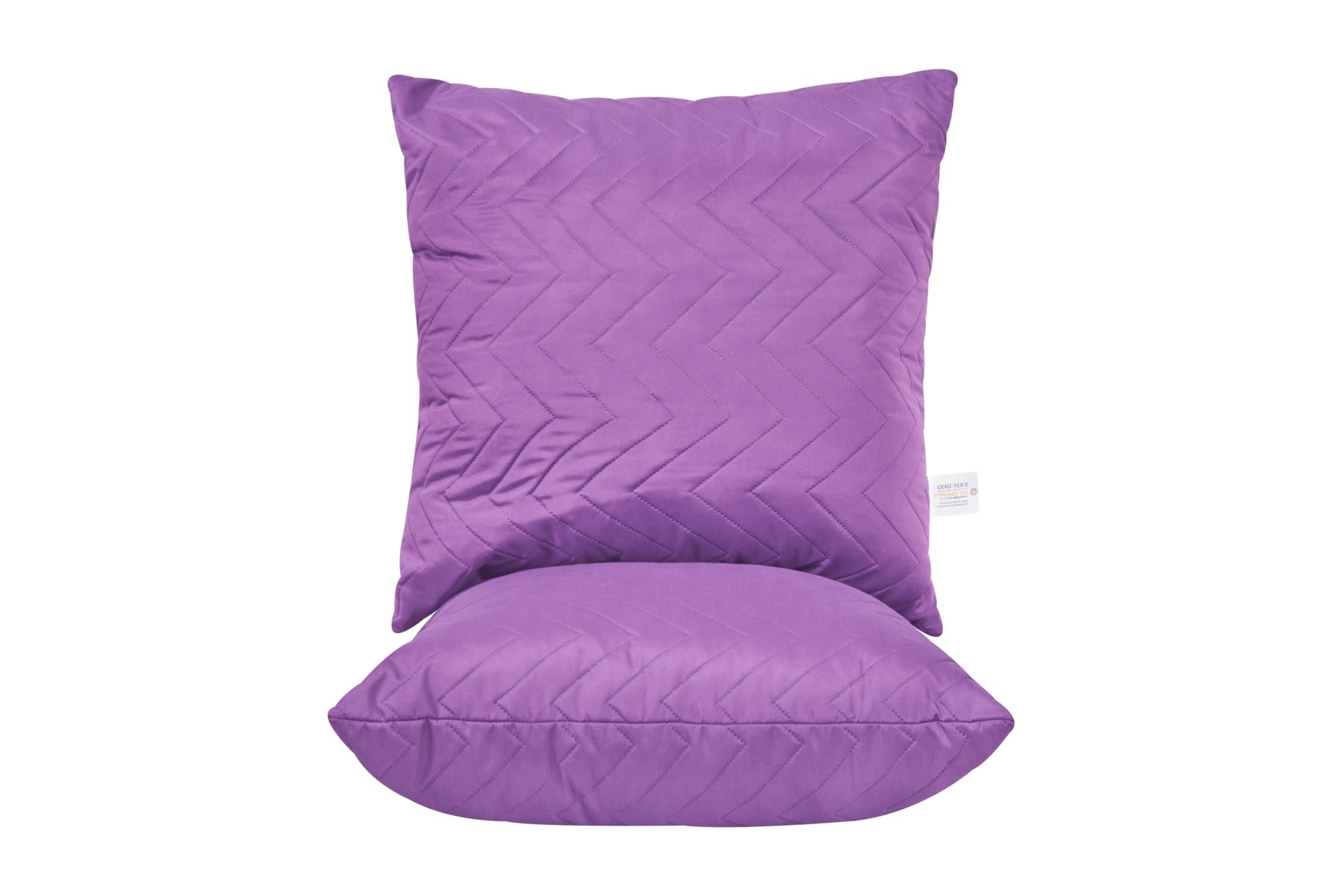 SET.2PER.MFB_.70X70.PRP-2.jpg Set 2 Perne matlasate US, microfibra Purple Magic, 60x60 cm - imagine 1
