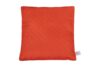 Set 2 Perne matlasate US, microfibra Rosie, 60x60 cm - imagine 2