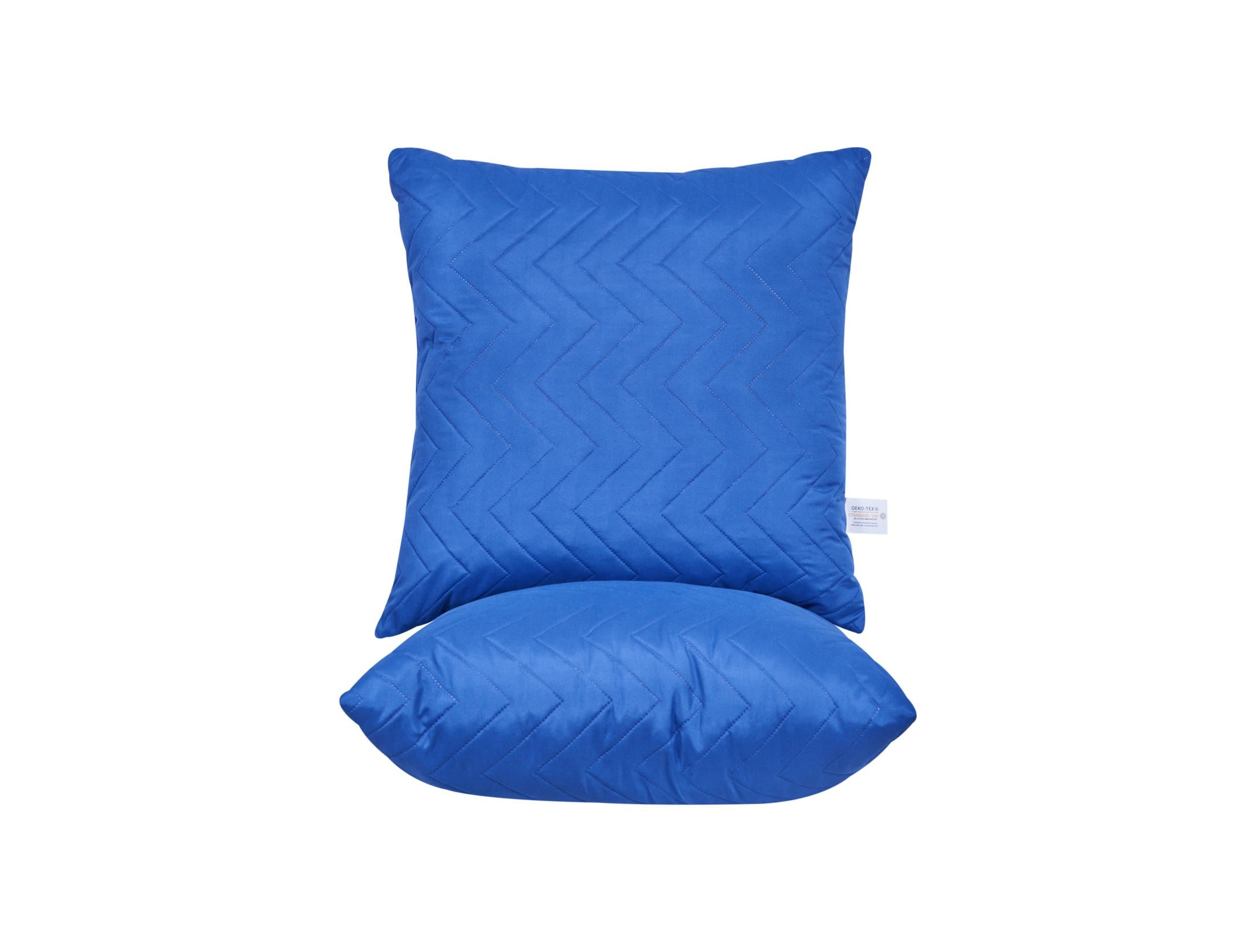 SET.2PER.MFB_.70X70.UTM-2.jpg Set 2 Perne matlasate US, microfibra Ultramarin, 70x70 cm - imagine 1