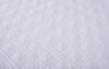 Saltea cu memorie Somnart Dream 90x200, inaltime 20 cm, ortopedica, husa detasabila cu fermoar, fermitate medie - imagine 4