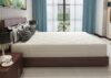 Saltea cu memorie si arcuri Silver Evolution Pocket Spring, Horeca, 120x200, inaltime 30 cm, husa cu ioni de argint, fermitate ridicata - imagine 5