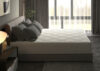 Saltea cu memorie Somnart Silver Relax 120x200, inaltime 24 cm, husa cu ioni de argint, cu manere, fermitate medie - imagine 3