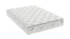 TopProtect Somnomed pentru saltea, microfibra, 90x200 cm - imagine 7