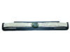 Somiera 160x200 rabatabila Demontabila Premium - imagine 5