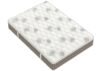 Saltea cu memorie Somnia DuoFlex 90×200, inaltime 27 cm, cu topper integrat, detasabil, fermitate mediu-tare - imagine 8