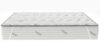 TopProtect Somnomed pentru saltea, tricot, 90x200 cm - imagine 2