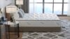 TopProtect Somnomed pentru saltea, tricot, 90x200 cm - imagine 4