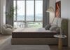 Saltea cu arcuri Supreme Comfort Pocket Multilayer, 200x200, inaltime 30 cm, fermitate medie - imagine 4