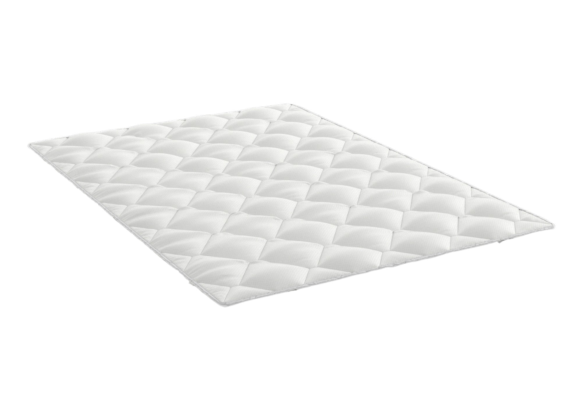 TopProtect_Somno_mfb.jpg TopProtect Somnomed pentru saltea, microfibra, 140x200 cm - imagine 1