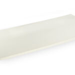 Topper Saltea Latex Somnart - 140x200 cm