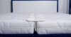 Imbinare pentru saltele 25x200 cm - imagine 2