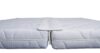 Imbinare pentru saltele 25x200 cm - imagine 3