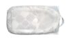 Baby Nest Somnart: Cosulet bebelusi + Salteluta 42x84x2 cm + Paturica 70x70 cm model Elegant Armonia - imagine 5